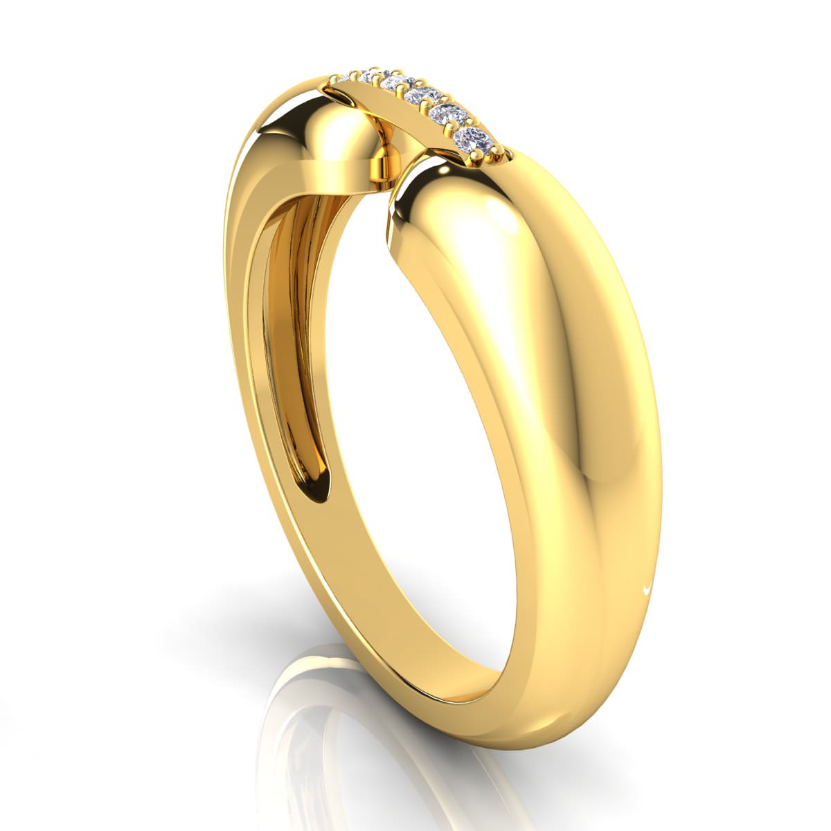 https://www.goldiam.easystockhosting.com/sites/default/files/13033B_Render_CAD_A_02White%20Reflective_GJ_YGNew_01_GJ.jpg